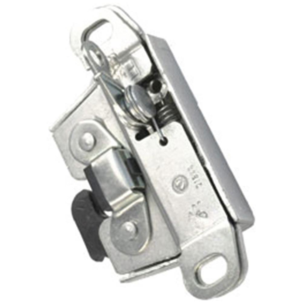 Fechadura da Tampa da Caçamba para Fiat Strada - Universal Automotive - 70917