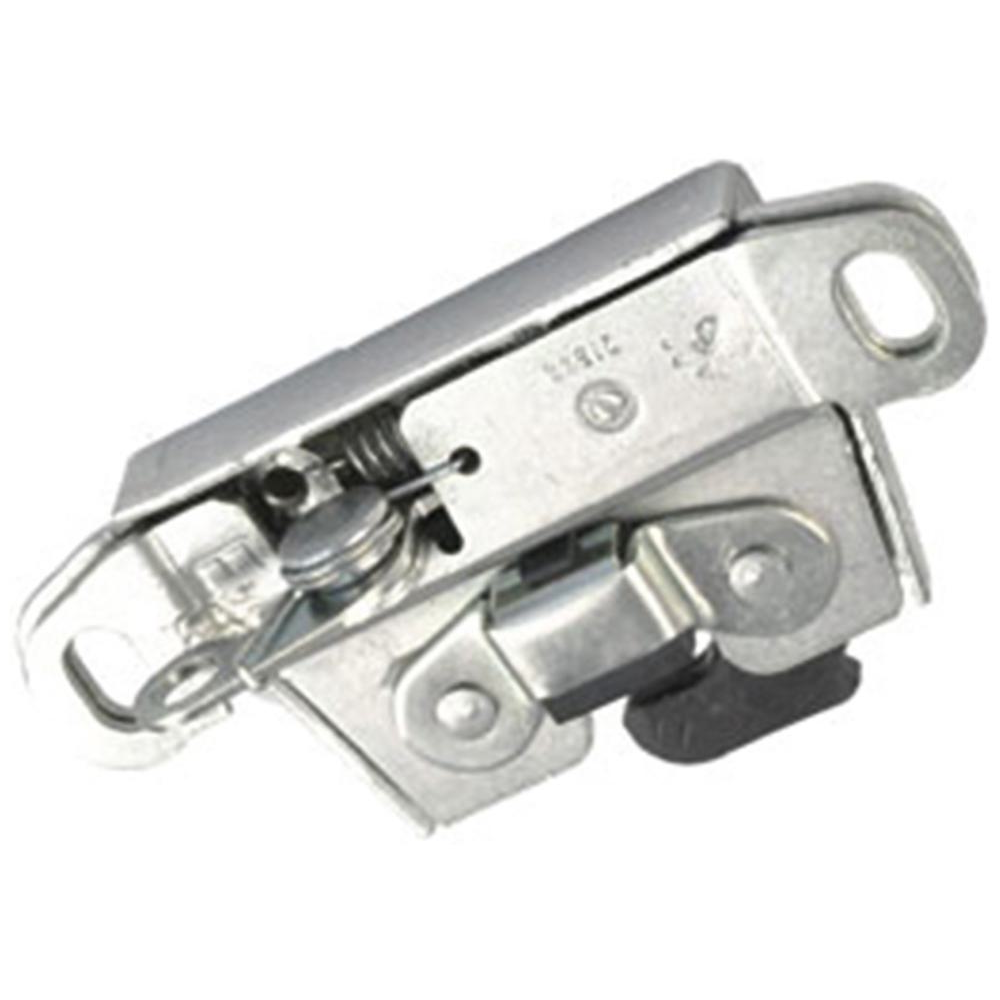 Fechadura da Tampa da Caçamba para Fiat Strada - Universal Automotive - 70917