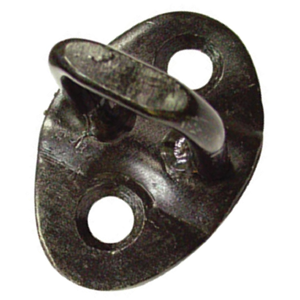 Batente da Porta Dianteira para KIA Besta - Universal Automotive - 11636