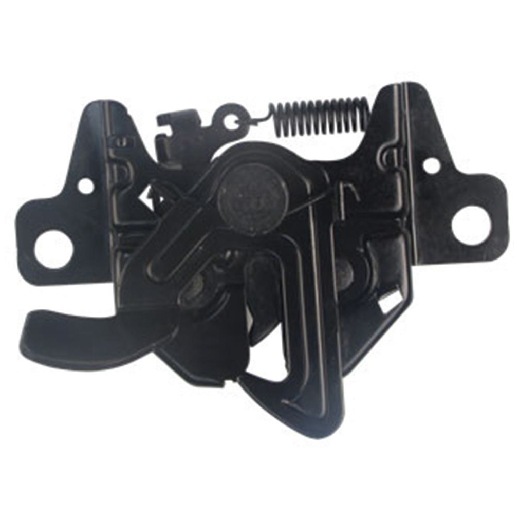 Fechadura do Capô para KIA Bongo - Universal Automotive - 15464