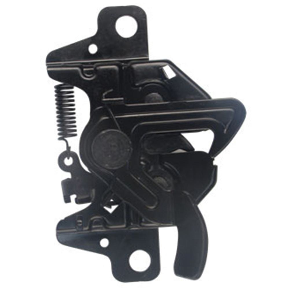 Fechadura do Capô para KIA Bongo - Universal Automotive - 15464