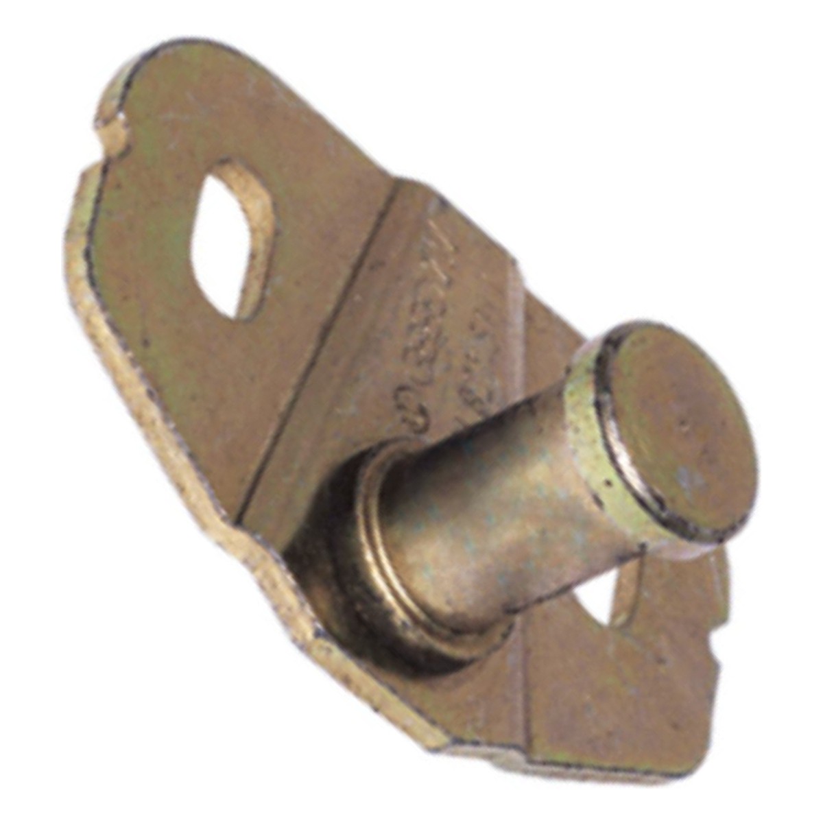 Batente do Porta-Malas para Volkswagen Santana - Universal Automotive - 20405