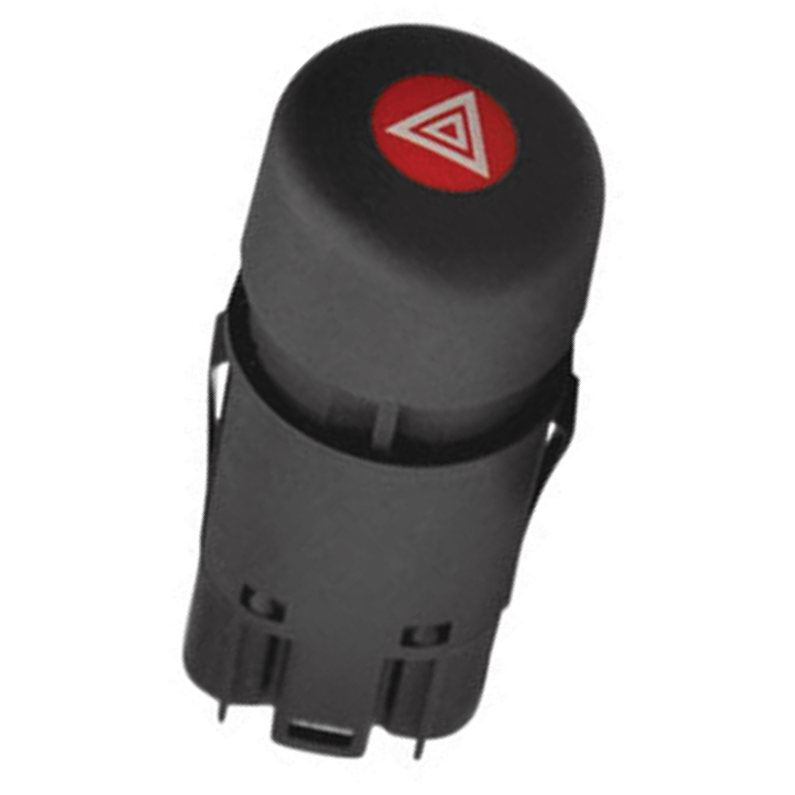 Interruptor de Emergência para Ford Ka - Universal Automotive - 90619
