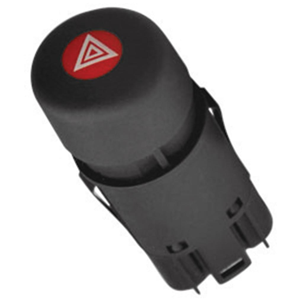 Interruptor de Emergência para Ford Ka - Universal Automotive - 90619