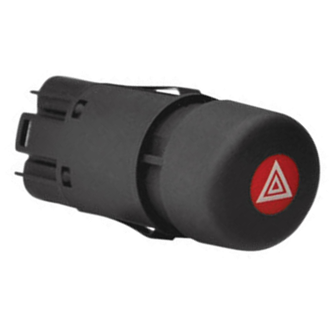 Interruptor de Emergência para Ford Ka - Universal Automotive - 90619