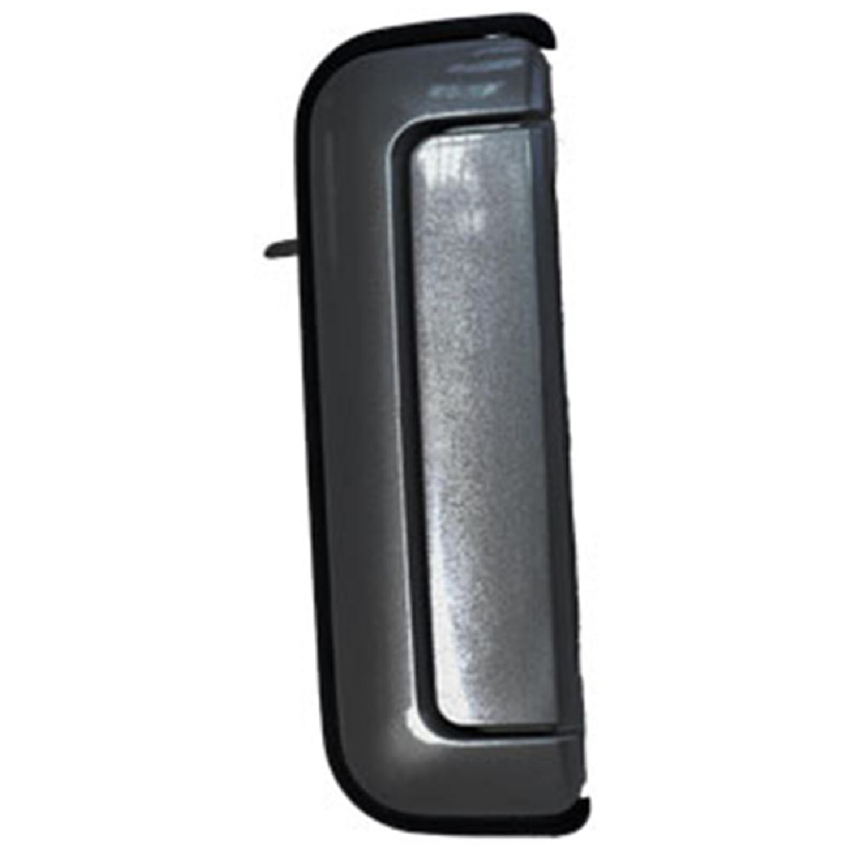 Maçaneta Externa da Porta Traseira para Mitsubishi Pajero Sport - Universal Automotive - 18208