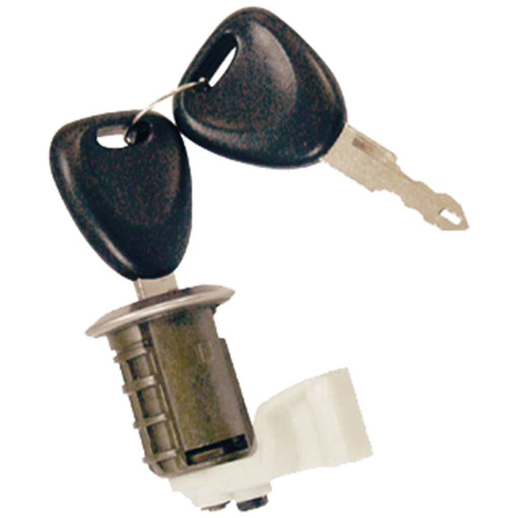 Cilindro da Porta para Renault CLIO - Universal Automotive - 11609