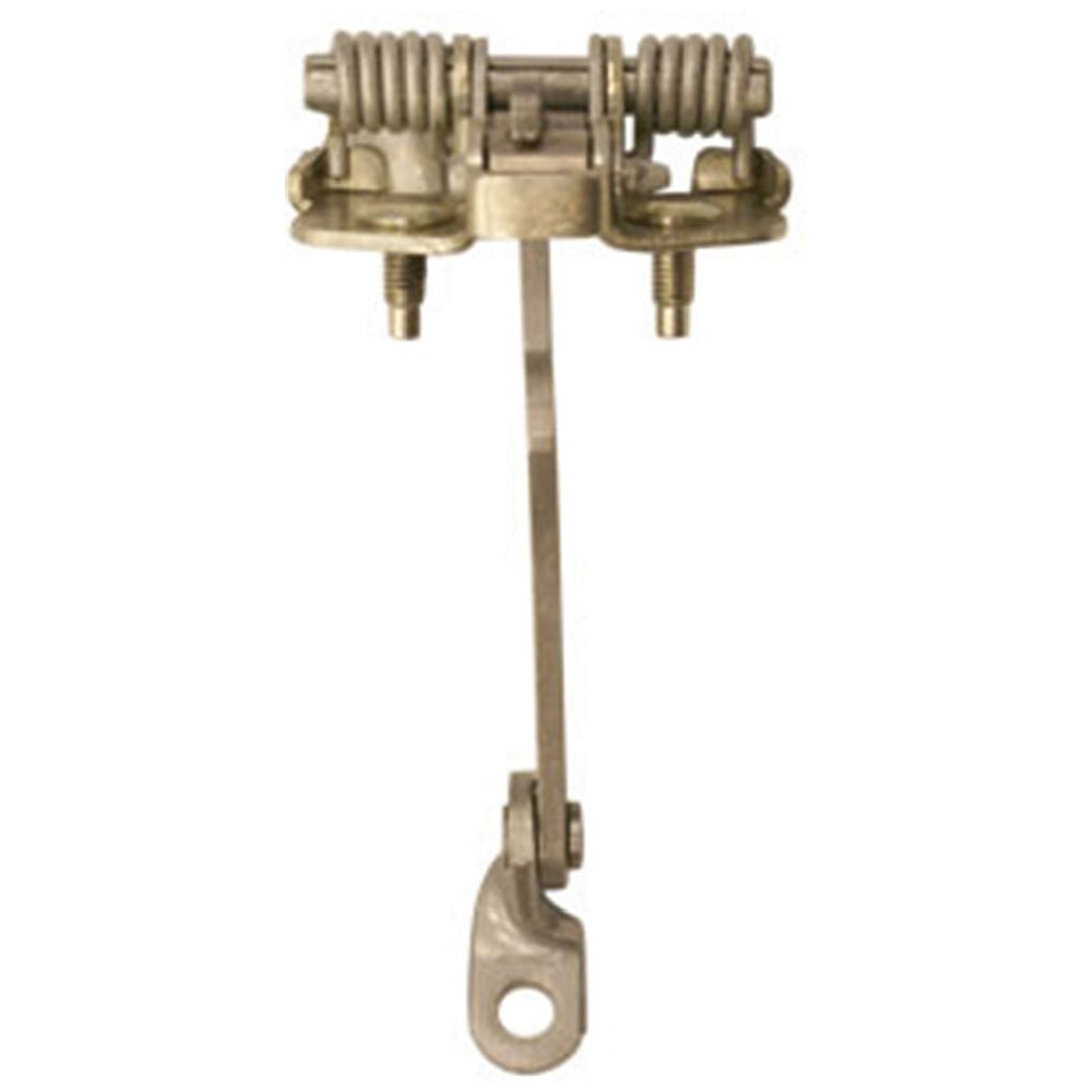 Limitador da Porta para Renault Kangoo - Universal Automotive - 11195