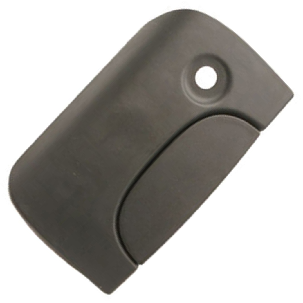 Maçaneta Externa Porta Traseira (Baú) para Renault Kangoo - Universal Automotive - 11228
