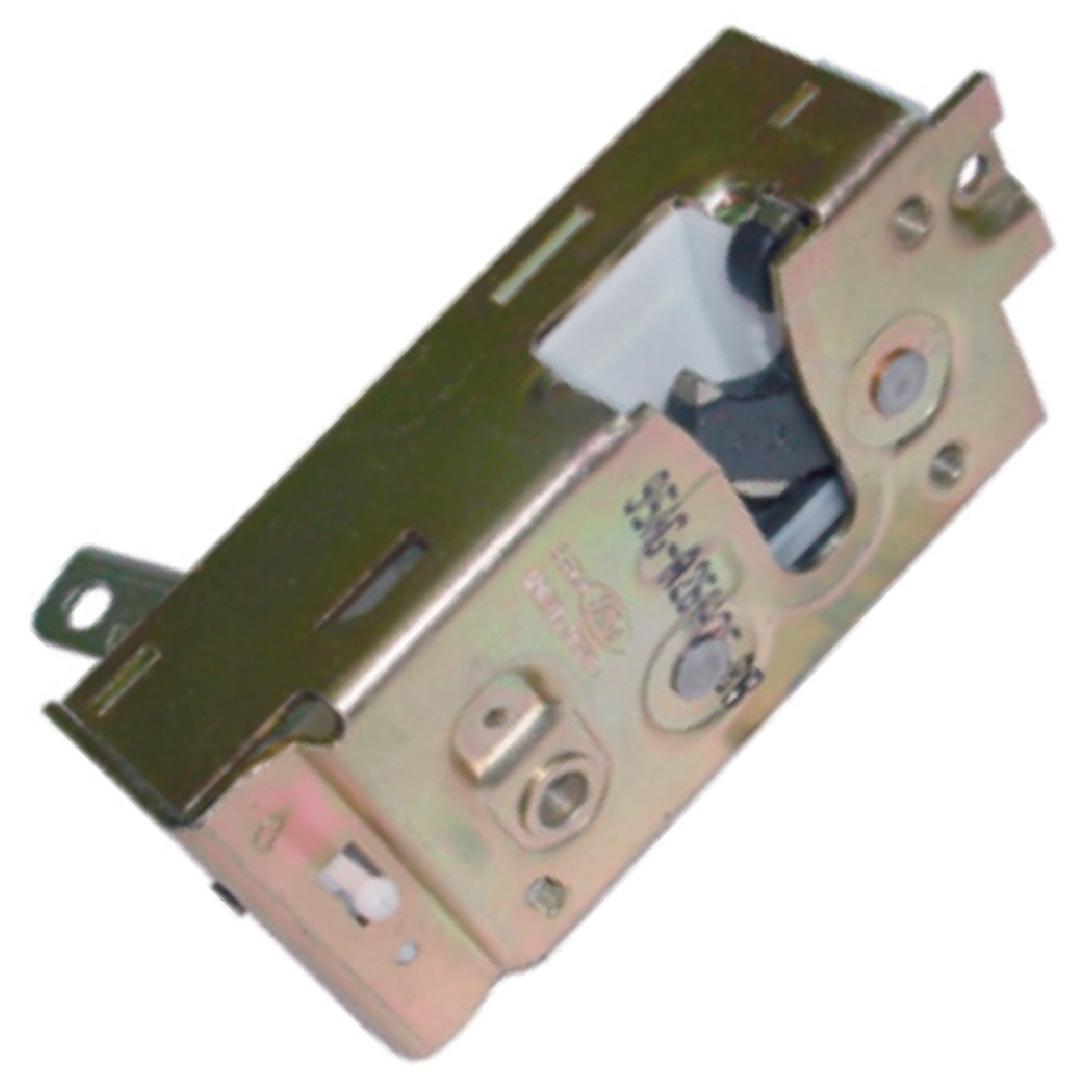 Fechadura da Porta Traseira para Ford Escort - Universal Automotive - 30586