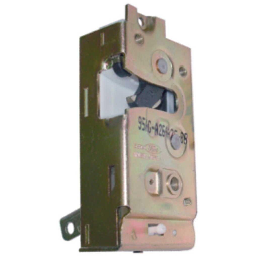 Fechadura da Porta Traseira para Ford Escort - Universal Automotive - 30586
