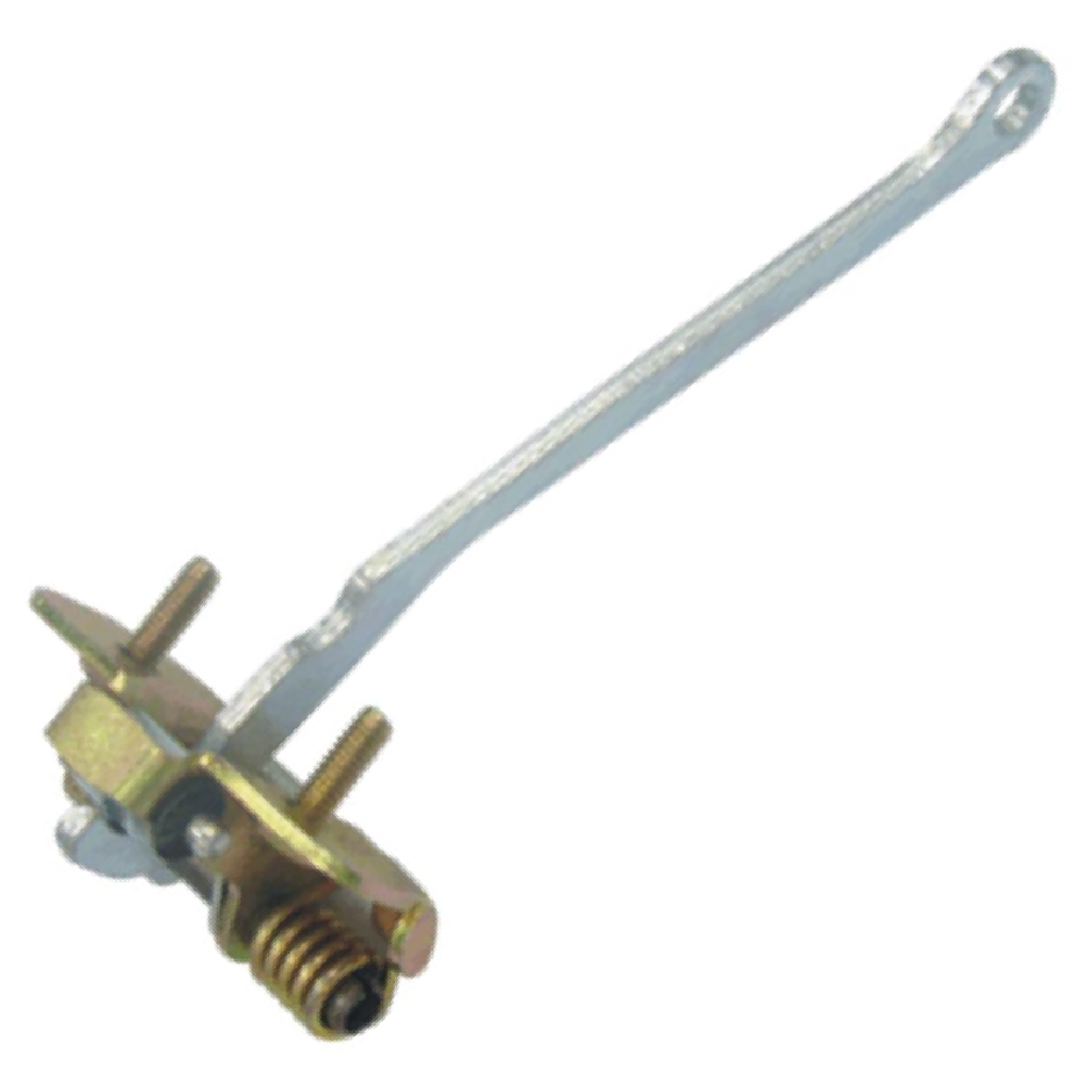 Limitador da Porta para Renault Trafic - Universal Automotive - 11191