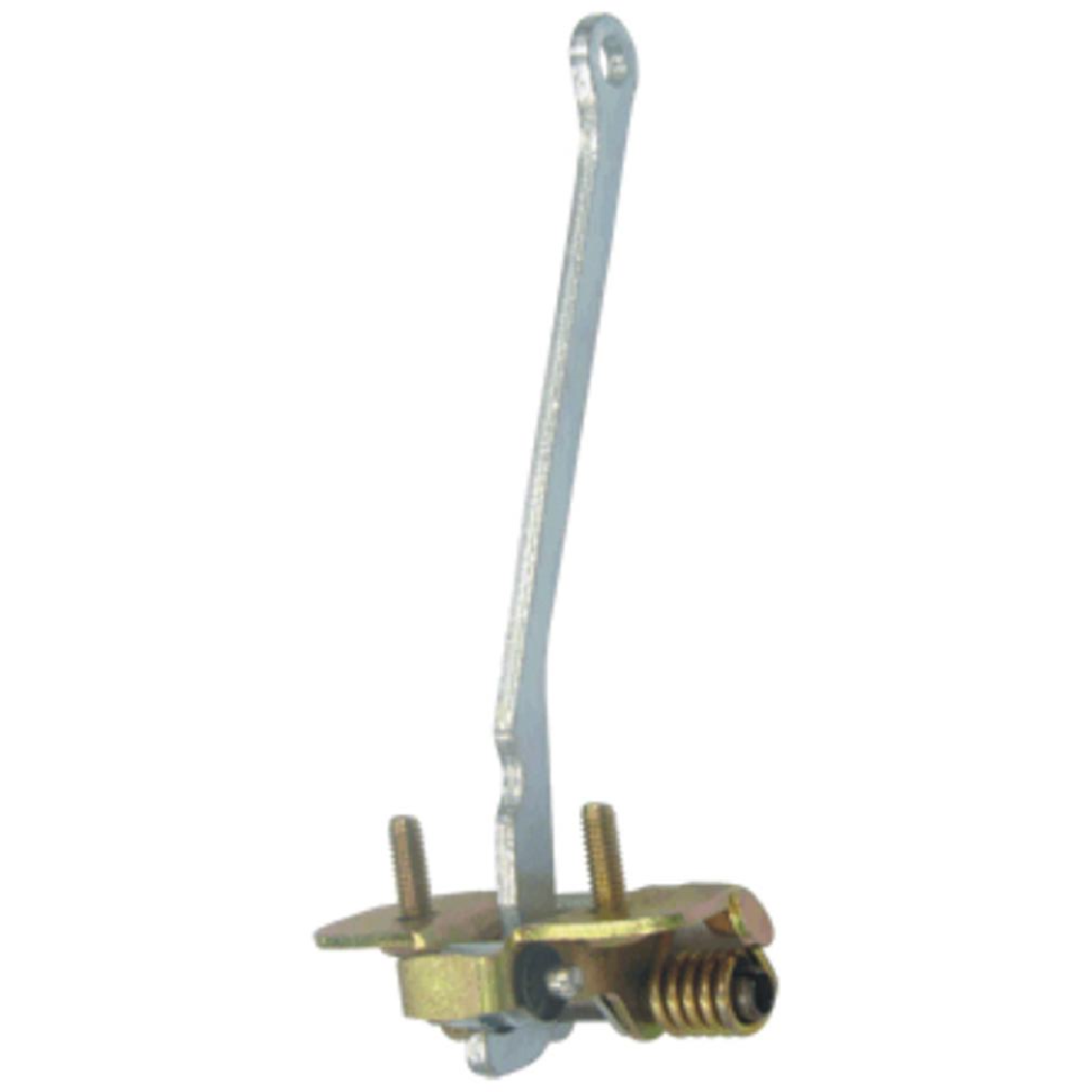 Limitador da Porta para Renault Trafic - Universal Automotive - 11191