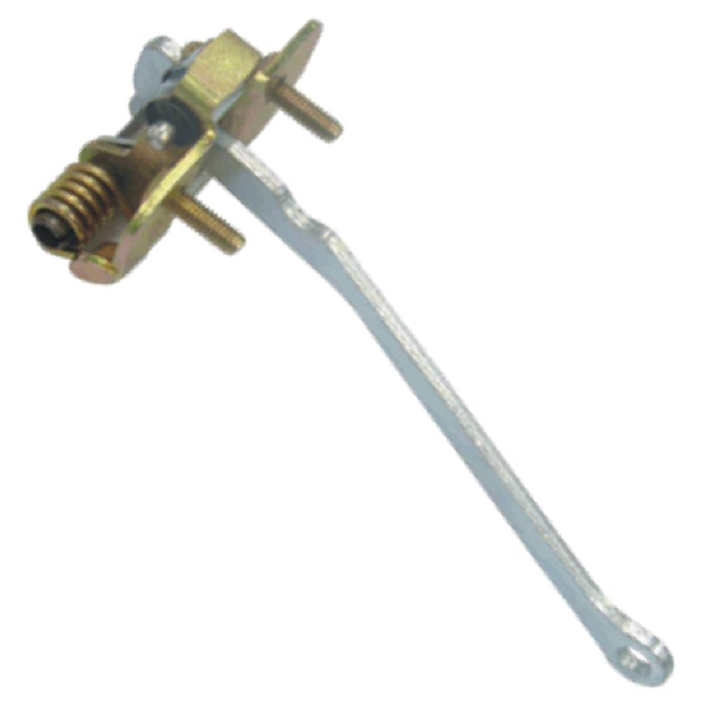 Limitador da Porta para Renault Trafic - Universal Automotive - 11191
