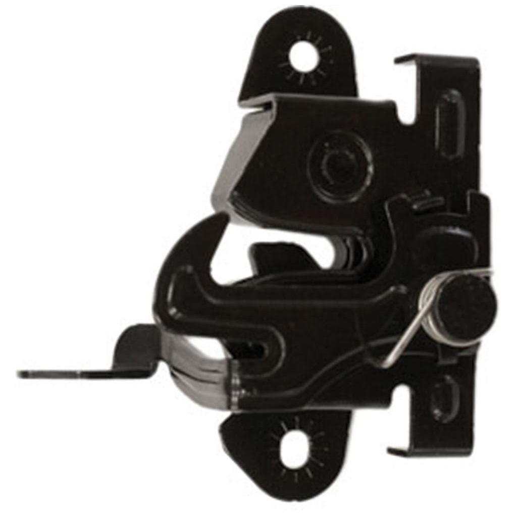 Fechadura do Capô para Hyundai HR - Universal Automotive - 15439