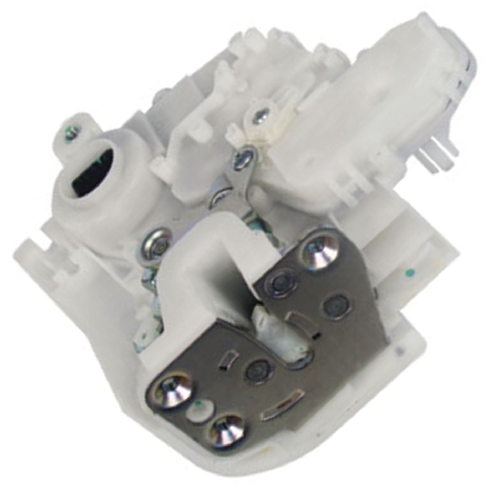 Fechadura da Porta para Honda FIT - Universal Automotive - 13129
