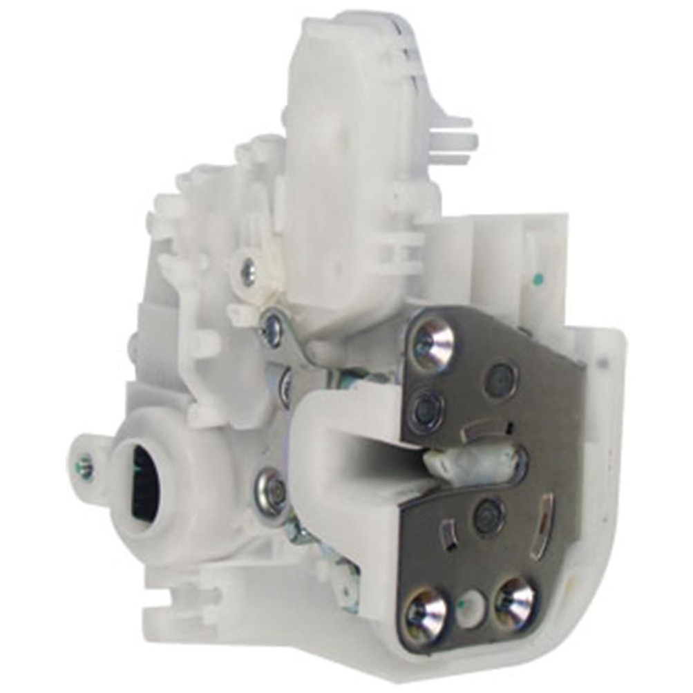 Fechadura da Porta para Honda FIT - Universal Automotive - 13129