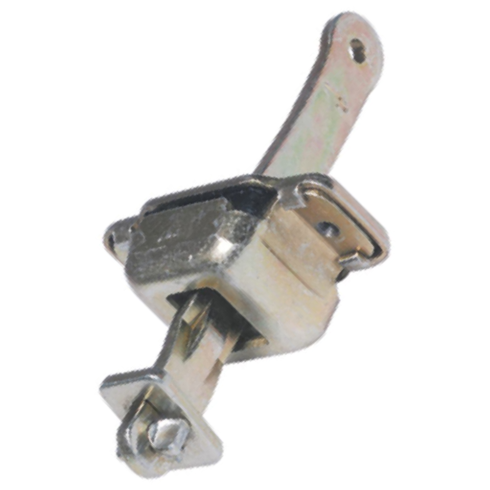 Limitador da Porta para Chevrolet Ipanema e Kadett - Universal Automotive - 40374