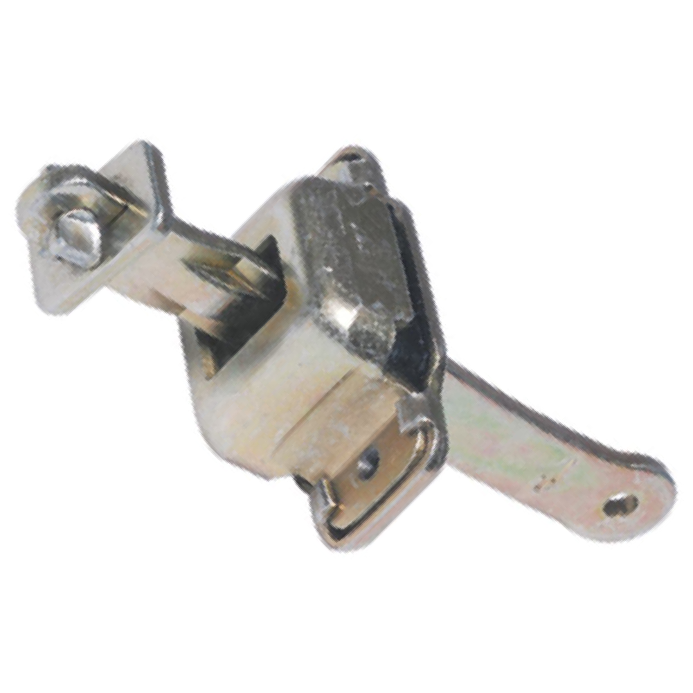 Limitador da Porta para Chevrolet Ipanema e Kadett - Universal Automotive - 40374
