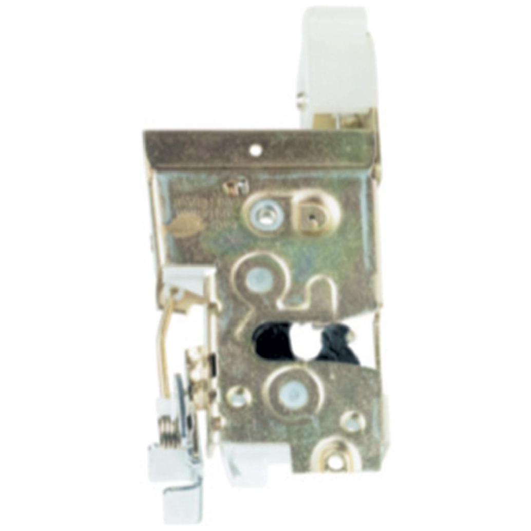 Fechadura da Porta Traseira para Ford Verona - Universal Automotive - 30346