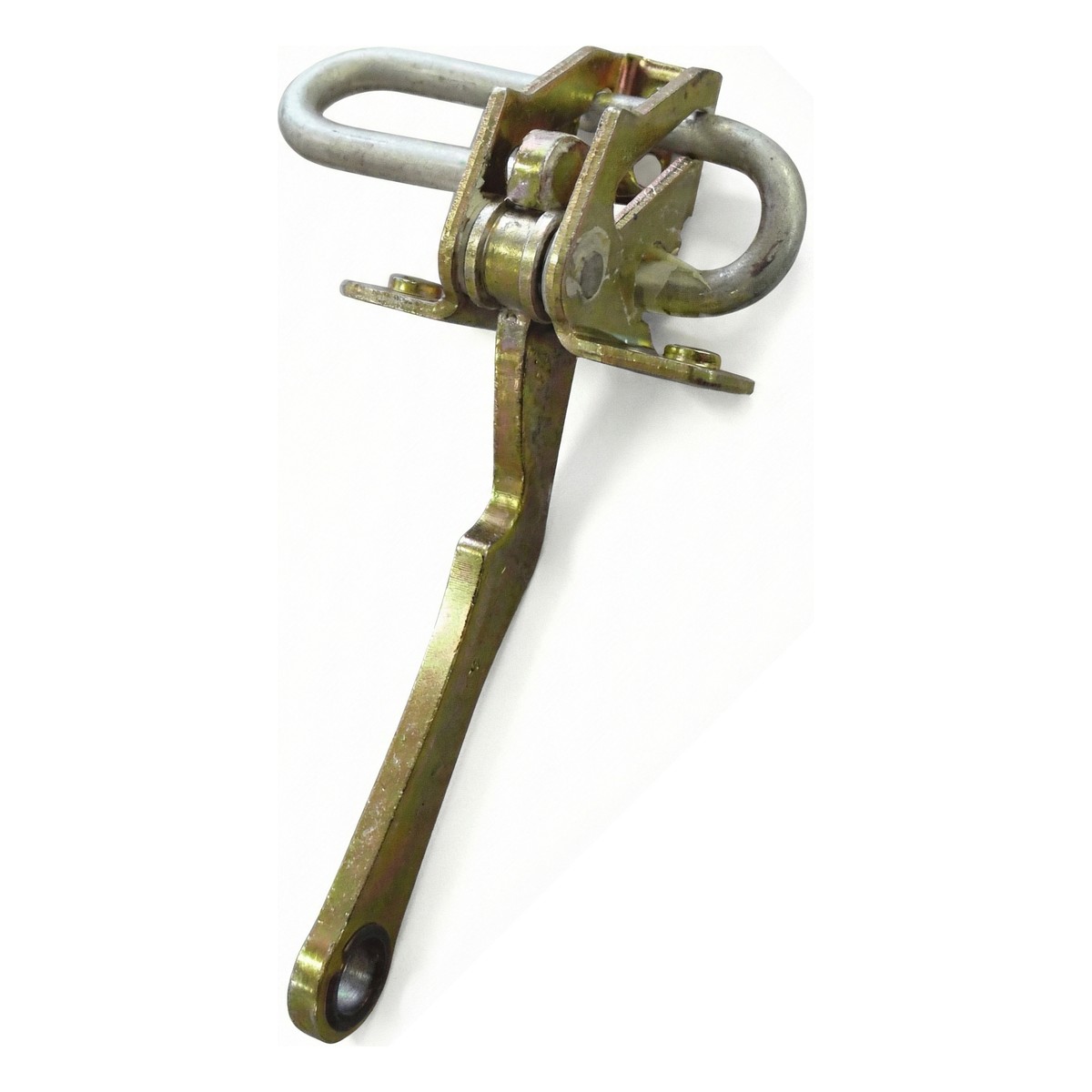 Limitador DA Porta - Universal - 70258