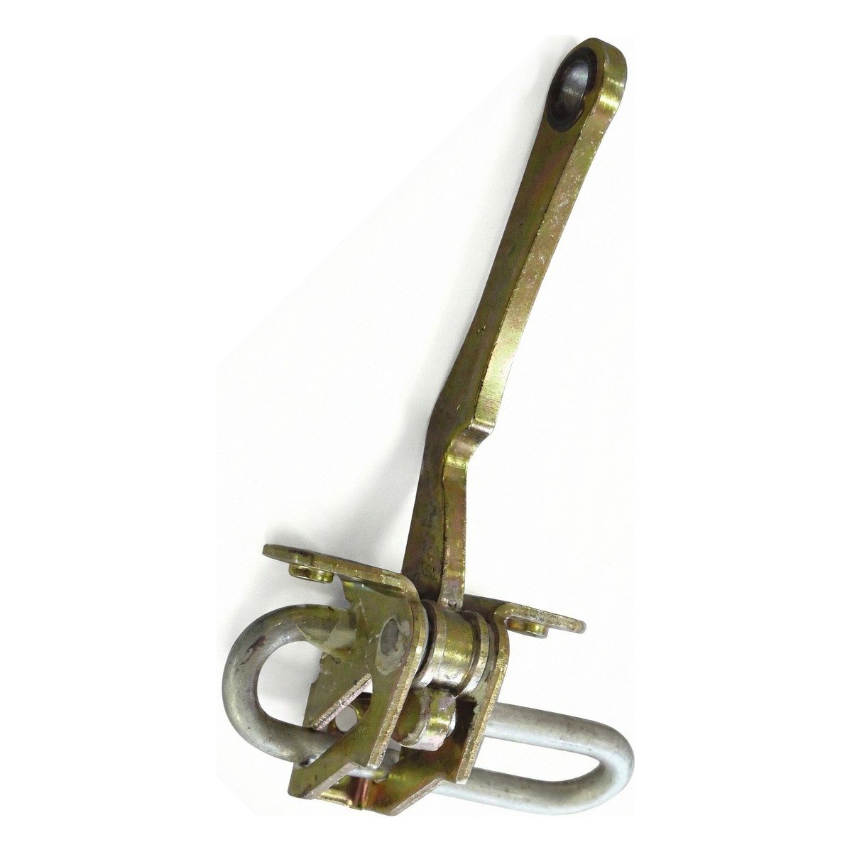 Limitador DA Porta - Universal - 70258