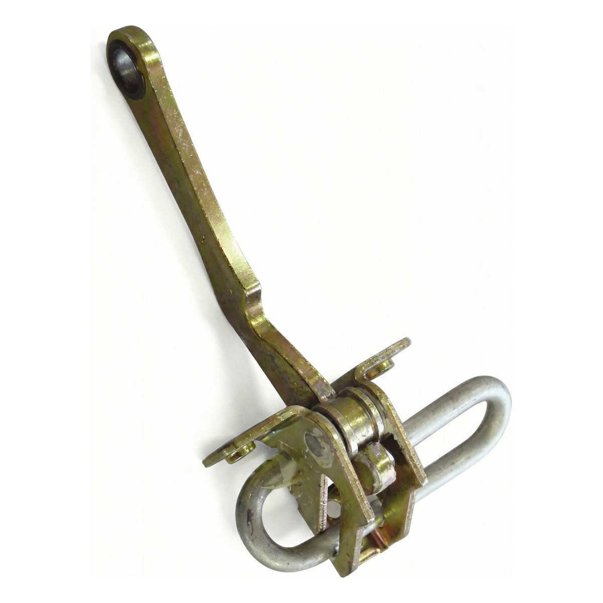 Limitador DA Porta - Universal - 70258