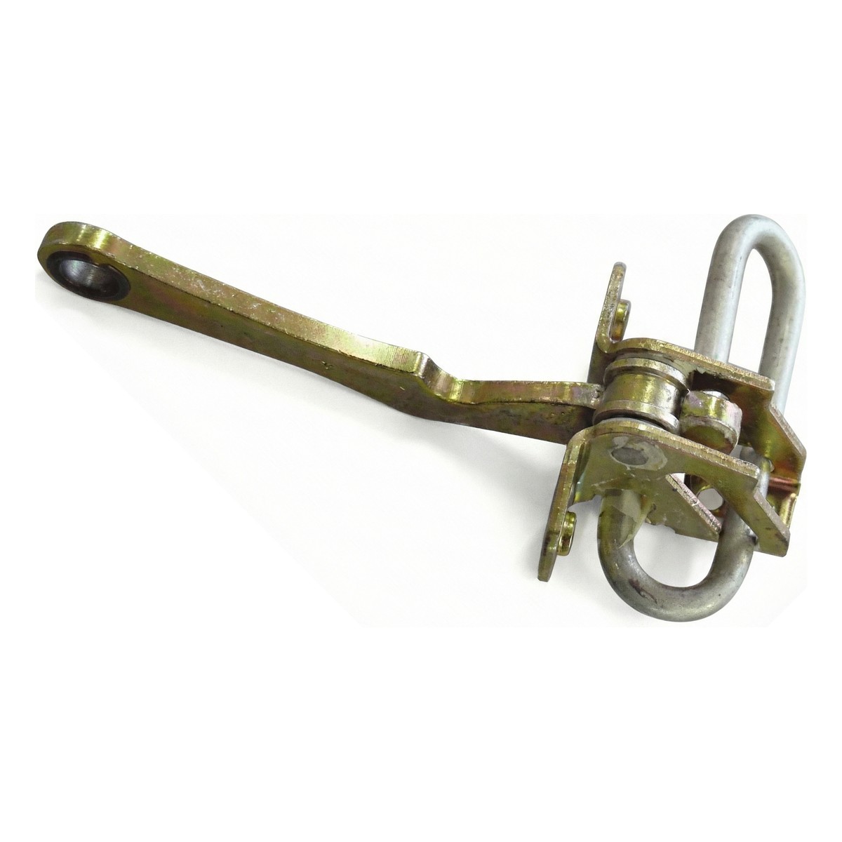Limitador DA Porta - Universal - 70258