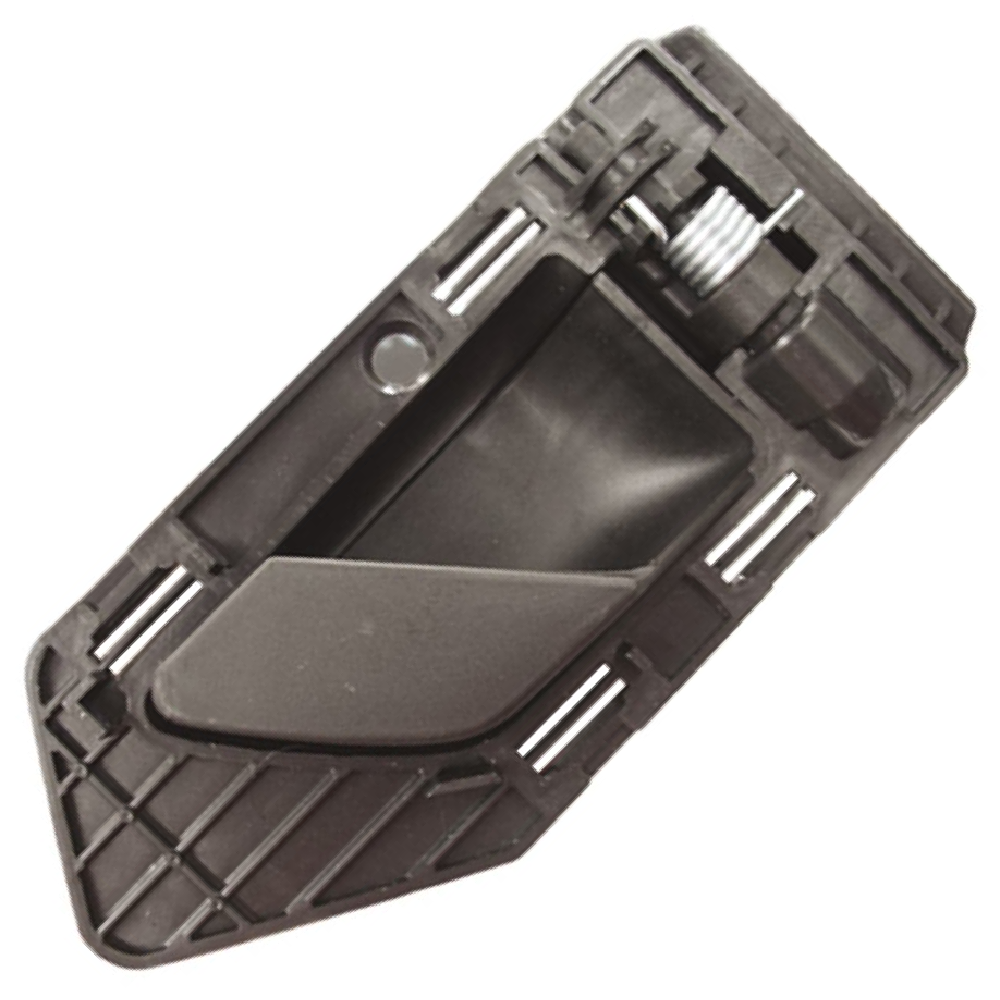 Maçaneta da Porta para Citroen Berlingo e Peugeot Partner - Universal Automotive - 16069
