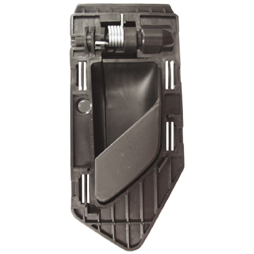 Maçaneta da Porta para Citroen Berlingo e Peugeot Partner - Universal Automotive - 16069
