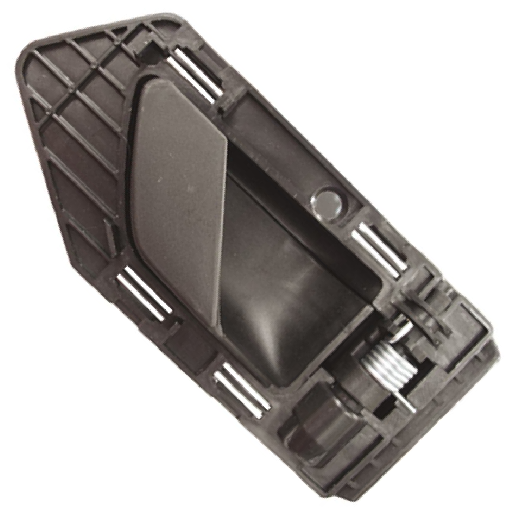 Maçaneta da Porta para Citroen Berlingo e Peugeot Partner - Universal Automotive - 16069