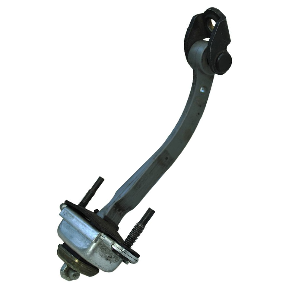 Limitador da Porta para Ford Ka - Universal Automotive - 31264