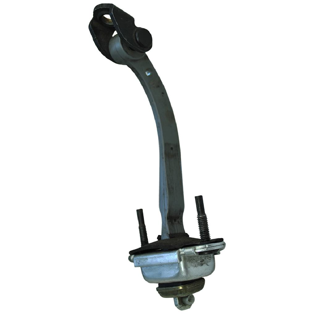 Limitador da Porta para Ford Ka - Universal Automotive - 31264