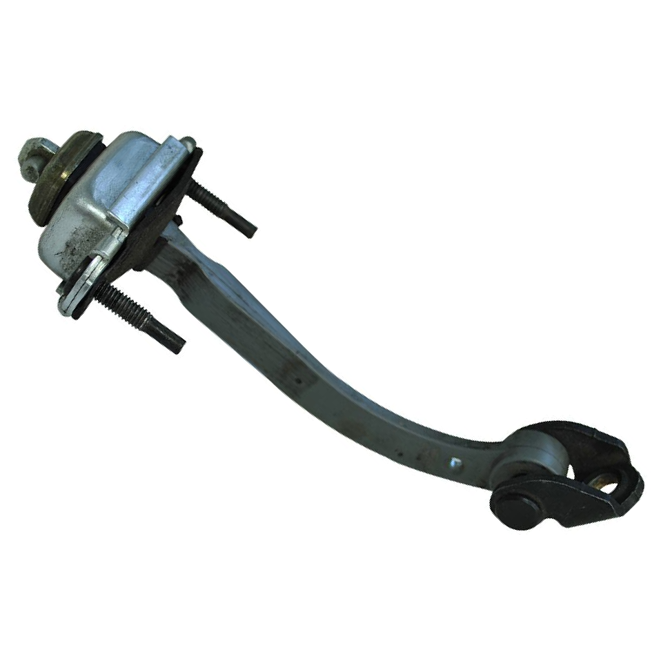 Limitador da Porta para Ford Ka - Universal Automotive - 31264