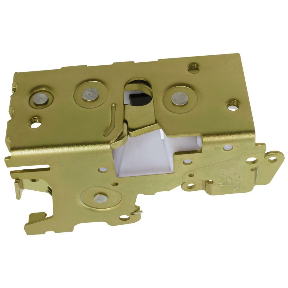 Fechadura DA Porta - Universal - 50514
