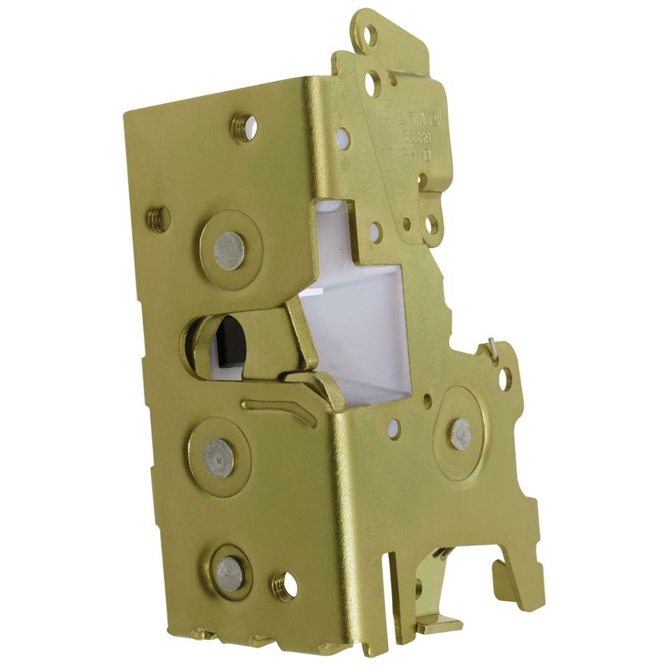 Fechadura DA Porta - Universal - 50514