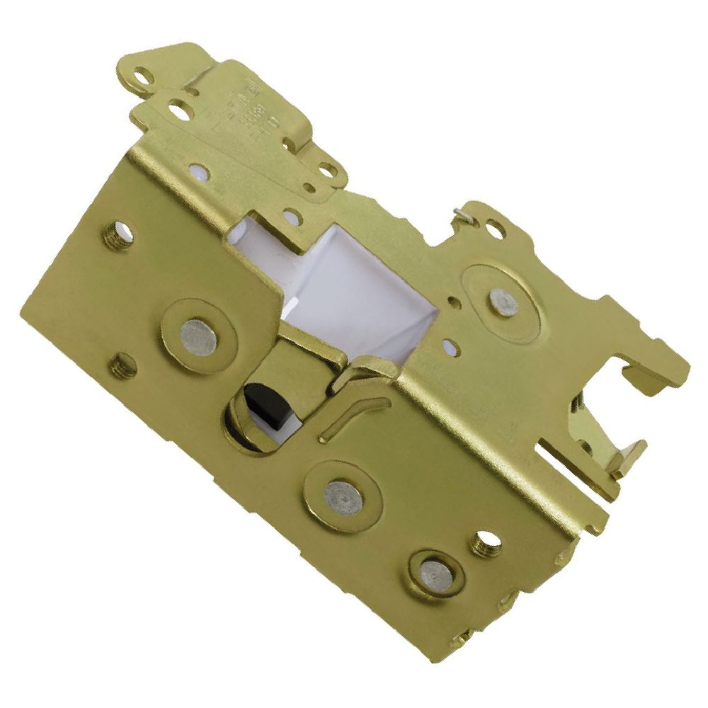 Fechadura DA Porta - Universal - 50514