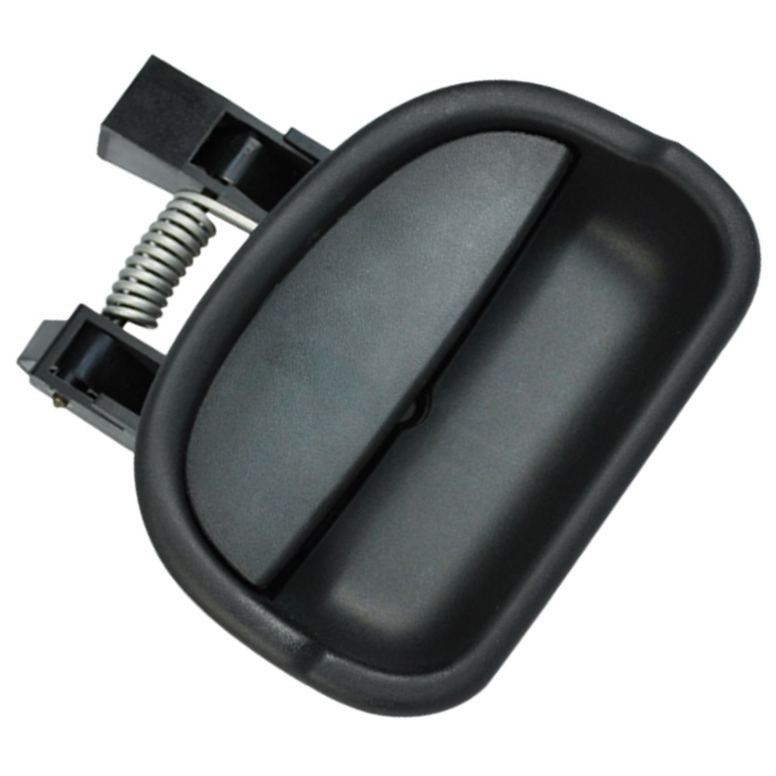 Maçaneta da Porta Traseira para Renault Kangoo - Universal Automotive - 11265