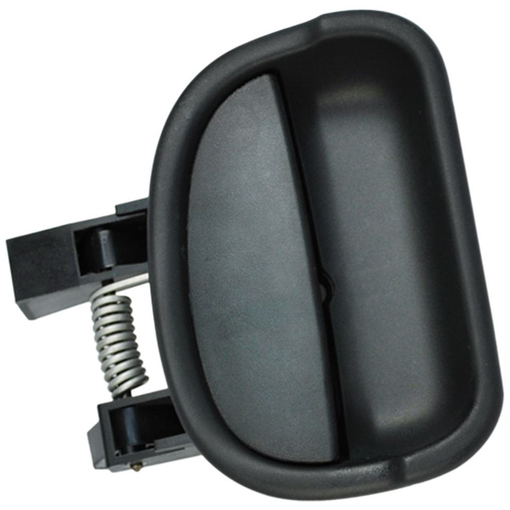 Maçaneta da Porta Traseira para Renault Kangoo - Universal Automotive - 11265