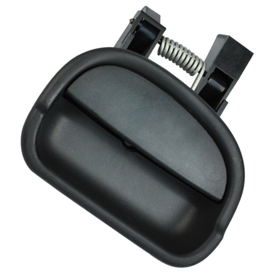 Maçaneta da Porta Traseira para Renault Kangoo - Universal Automotive - 11265