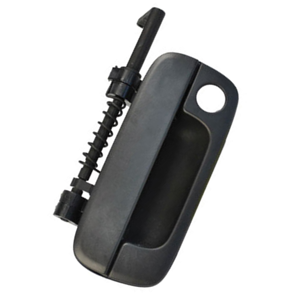 Maçaneta Externa do Porta-Malas e Caçamba para Peugeot Hoggar e Partner - Universal Automotive - 16206