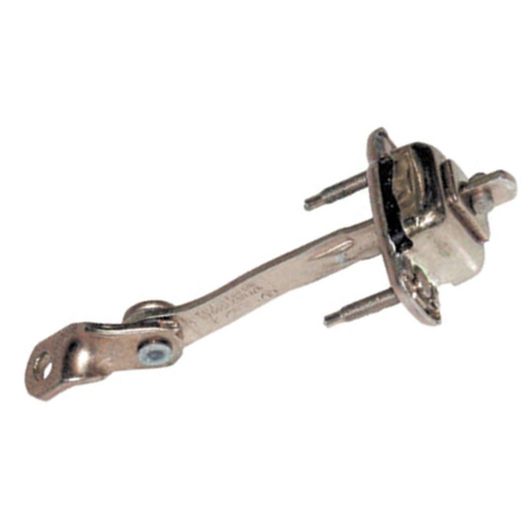 Limitador da Porta para Ford Courier e Fiesta - Universal Automotive - 30535