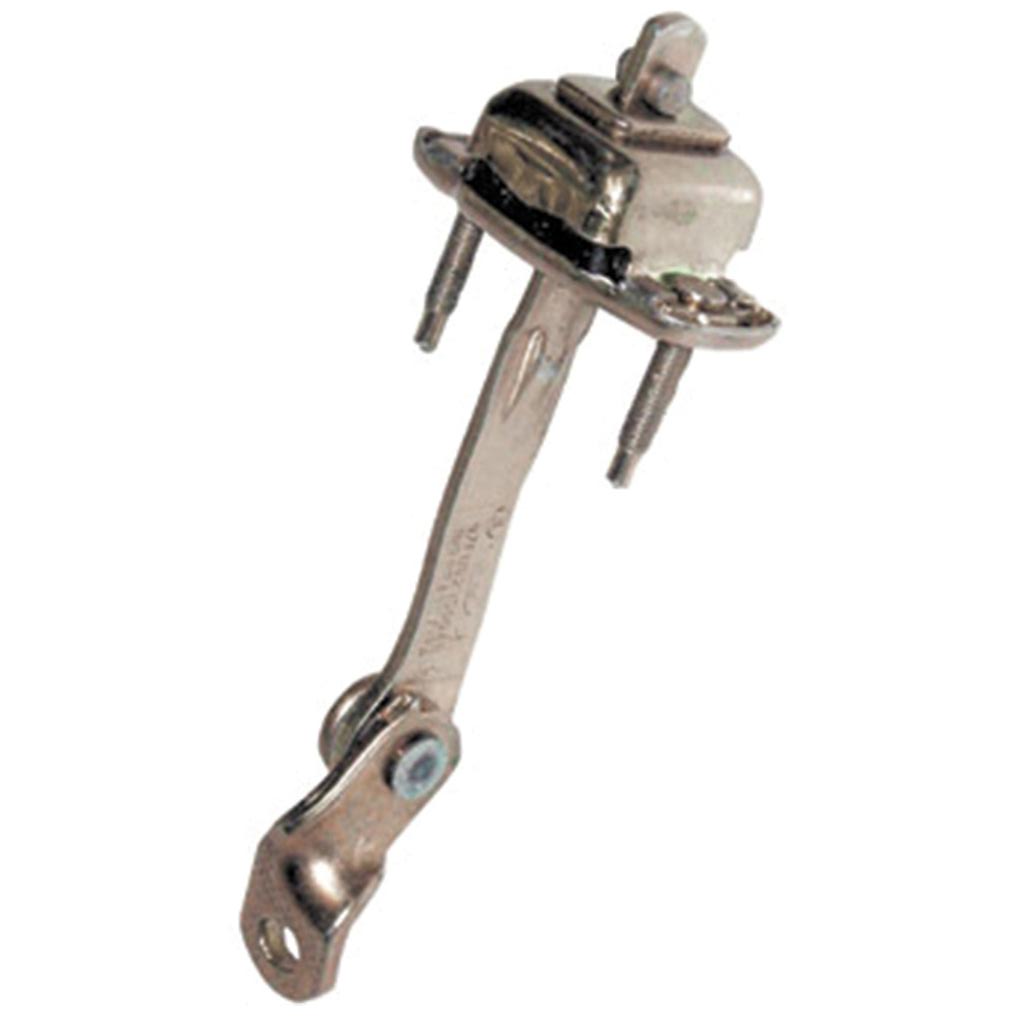 Limitador da Porta para Ford Courier e Fiesta - Universal Automotive - 30535