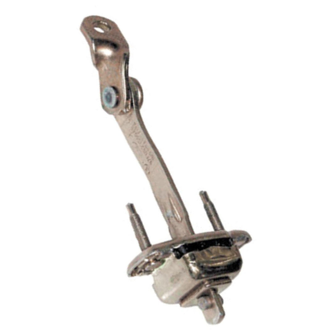 Limitador da Porta para Ford Courier e Fiesta - Universal Automotive - 30535