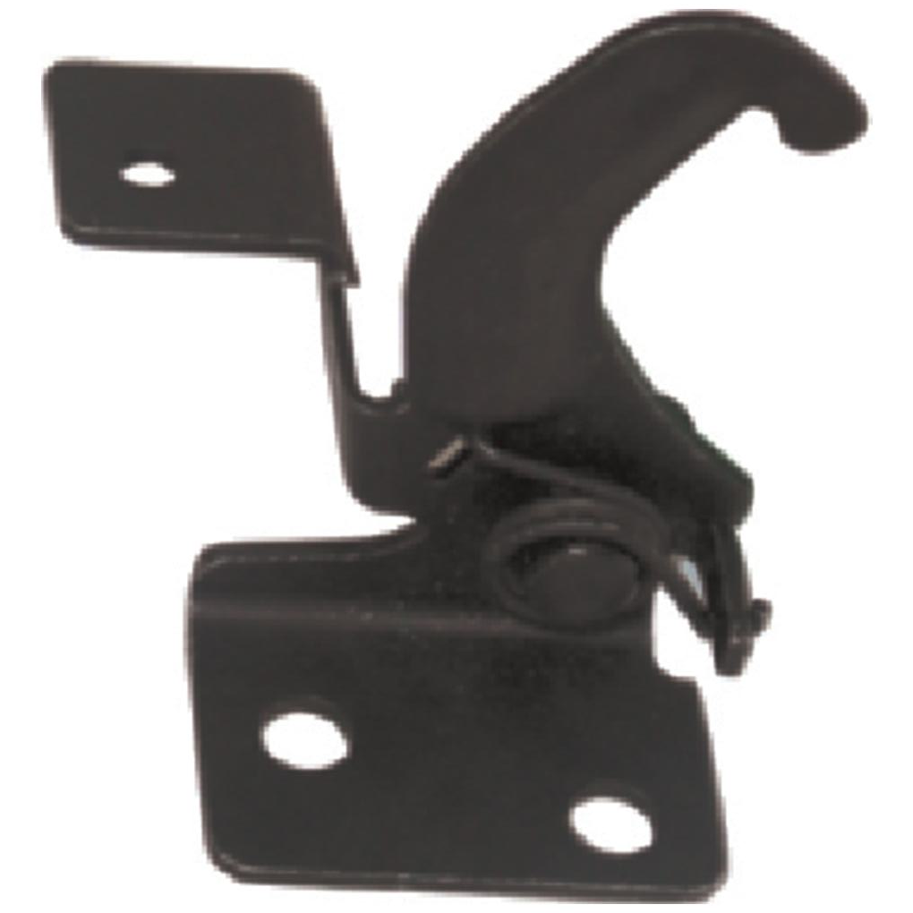Fechadura do Capô para Chevrolet Blazer e S10 - Universal Automotive - 40762