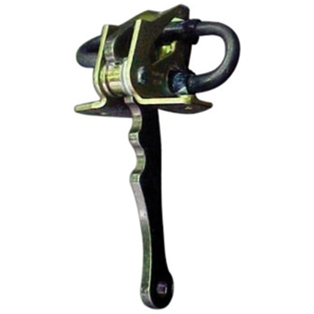 Limitador da Porta para Fiat Marea Weekend - Universal Automotive - 70253
