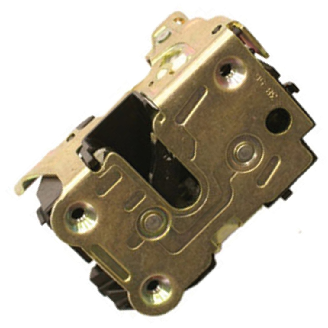 Fechadura da Porta para Renault Kangoo - Universal Automotive - 11244
