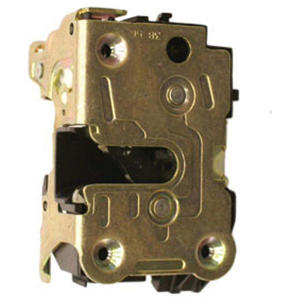 Fechadura da Porta para Renault Kangoo - Universal Automotive - 11244