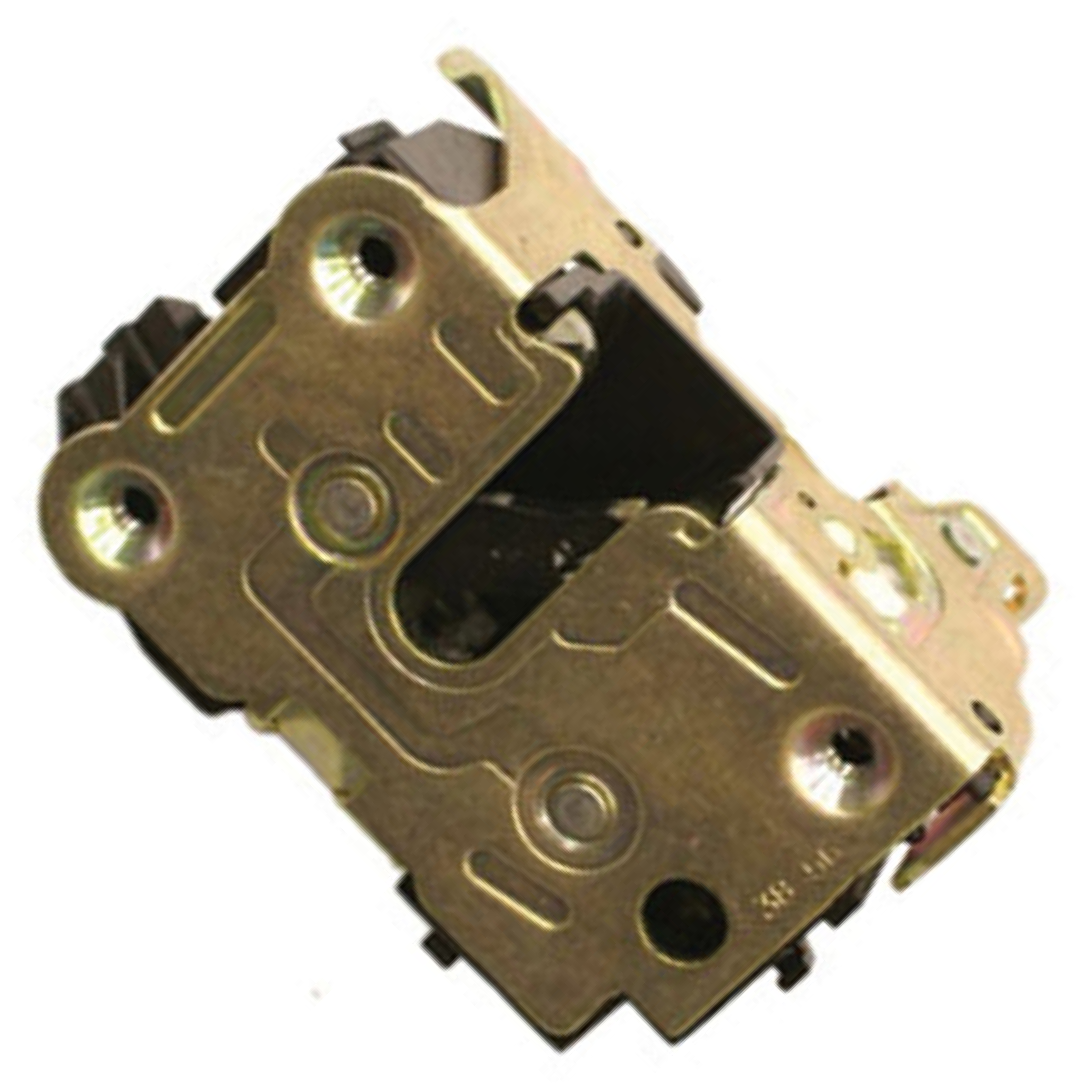 Fechadura da Porta para Renault Kangoo - Universal Automotive - 11244
