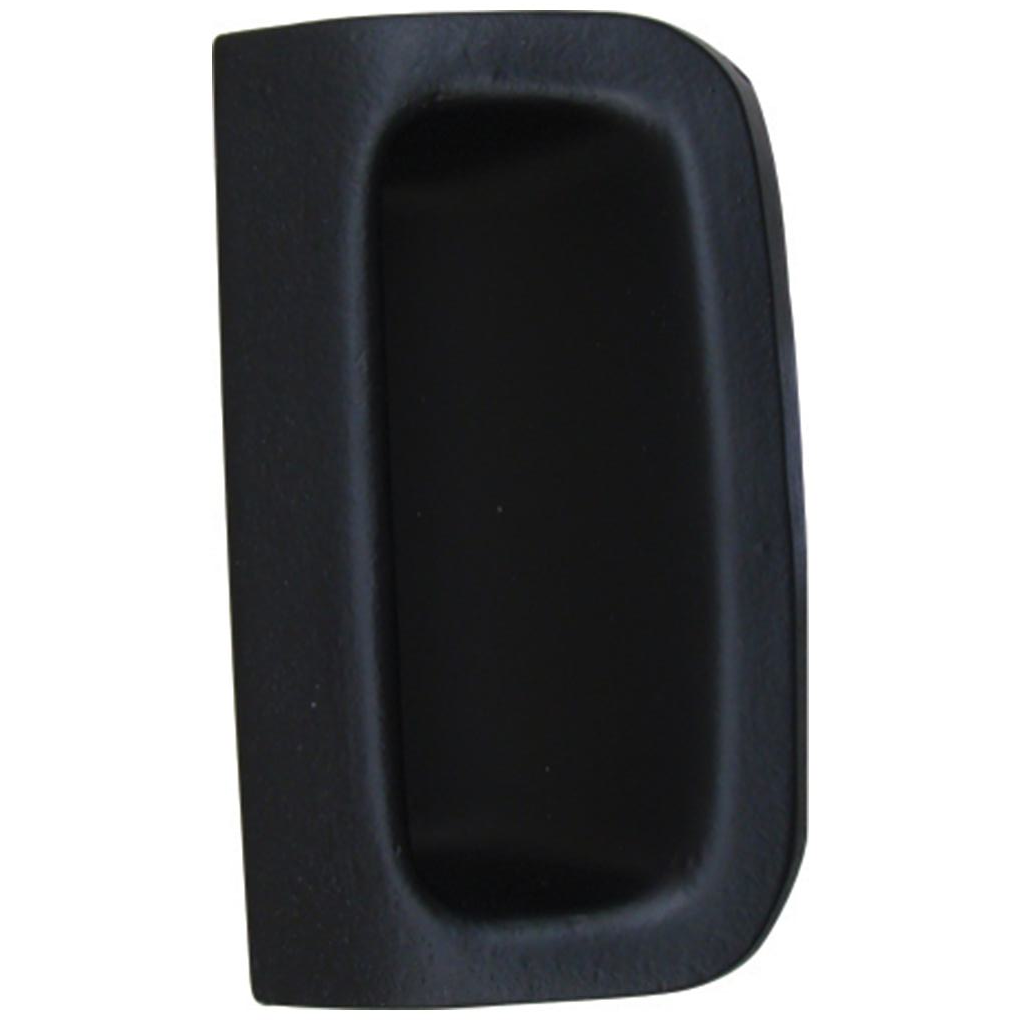 Gatilho da Maçaneta da Porta Lateral para Fiat Ducato - Universal Automotive - 70399